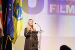 Fotogalerija: U Pučkom otvorenom učilištu Slatina svečano otvoren 3. Festival domoljubnog filma “Stjepan Mlakar” 24 festival domoljubnog filma slati a 109
