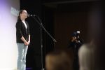 Fotogalerija: U Pučkom otvorenom učilištu Slatina svečano otvoren 3. Festival domoljubnog filma “Stjepan Mlakar” 25 festival domoljubnog filma slati a 113
