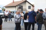 Fotogalerija: U Pučkom otvorenom učilištu Slatina svečano otvoren 3. Festival domoljubnog filma “Stjepan Mlakar” 4 festival domoljubnog filma slati a 15