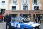 Fotogalerija: U Pučkom otvorenom učilištu Slatina svečano otvoren 3. Festival domoljubnog filma “Stjepan Mlakar” 42 festival domoljubnog filma slati a 207