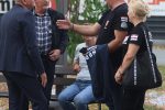 Fotogalerija: U Pučkom otvorenom učilištu Slatina svečano otvoren 3. Festival domoljubnog filma “Stjepan Mlakar” 6 festival domoljubnog filma slati a 21