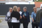 Fotogalerija: U Pučkom otvorenom učilištu Slatina svečano otvoren 3. Festival domoljubnog filma “Stjepan Mlakar” 9 festival domoljubnog filma slati a 35