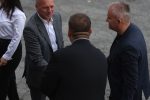 Fotogalerija: U Pučkom otvorenom učilištu Slatina svečano otvoren 3. Festival domoljubnog filma “Stjepan Mlakar” 13 festival domoljubnog filma slati a 52