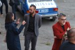 Fotogalerija: U Pučkom otvorenom učilištu Slatina svečano otvoren 3. Festival domoljubnog filma “Stjepan Mlakar” 14 festival domoljubnog filma slati a 56