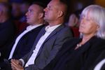 Fotogalerija: U Pučkom otvorenom učilištu Slatina svečano otvoren 3. Festival domoljubnog filma “Stjepan Mlakar” 17 festival domoljubnog filma slati a 65