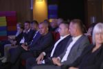 Fotogalerija: U Pučkom otvorenom učilištu Slatina svečano otvoren 3. Festival domoljubnog filma “Stjepan Mlakar” 18 festival domoljubnog filma slati a 74
