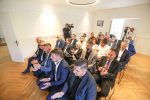 Svečana sjednica Gospodarskog vijeća HGK VPŽ: Prihodi županijskog gospodarstva rastu iz godine u godinu, posljednjih deset godina povećani su za 75 posto, premašili su milijardu eura, a samo u odnosu na prethodnu godinu veći su za 7,6 posto 2 hgk zlatna kuna dva 4