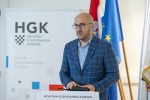 NAJBOLJI OD NAJBOLJIH U 2025: Virovitički Factory - Oni su digitalni stručnjaci iz Slavonije koji mijenjaju poslovanje globalnih divova diljem svijeta 1 hgk zlatna kuna jedan 13