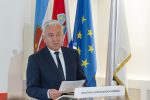 Svečana sjednica Gospodarskog vijeća HGK VPŽ: Prihodi županijskog gospodarstva rastu iz godine u godinu, posljednjih deset godina povećani su za 75 posto, premašili su milijardu eura, a samo u odnosu na prethodnu godinu veći su za 7,6 posto 5 hgk zlatna kuna jedan 9