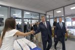 knjiznica 21
