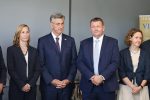 knjiznica 26