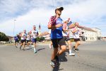 Povodom Dana VPŽ, kroz "Virovitičko-podravsku županiju”, od Kladara do Stare Jošave, trči se 86 kilometara dug 13. memorijalni ultramaraton posvećen poginulim hrvatskim braniteljima, među trkačima je i župan Igor Andrović 12 maratonci dva 101
