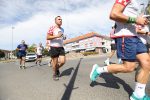 Povodom Dana VPŽ, kroz "Virovitičko-podravsku županiju”, od Kladara do Stare Jošave, trči se 86 kilometara dug 13. memorijalni ultramaraton posvećen poginulim hrvatskim braniteljima, među trkačima je i župan Igor Andrović 14 maratonci dva 109