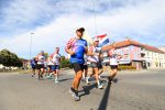 Povodom Dana VPŽ, kroz "Virovitičko-podravsku županiju”, od Kladara do Stare Jošave, trči se 86 kilometara dug 13. memorijalni ultramaraton posvećen poginulim hrvatskim braniteljima, među trkačima je i župan Igor Andrović 10 maratonci dva 99