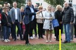 U četvrtak 1. listopada u središtu Virovitice, u organizaciji Matice umirovljeničkih udruga VPŽ, obilježit će se Međunarodni dan starijih osoba 3 medjunarodni dan starijih osoba 288