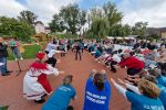 U četvrtak 1. listopada u središtu Virovitice, u organizaciji Matice umirovljeničkih udruga VPŽ, obilježit će se Međunarodni dan starijih osoba 4 medjunarodni dan starijih osoba 76