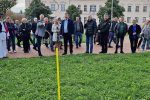 U četvrtak 1. listopada u središtu Virovitice, u organizaciji Matice umirovljeničkih udruga VPŽ, obilježit će se Međunarodni dan starijih osoba 1 medjunarodni dan starijih osoba 85