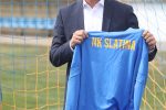 Ulaganje u mlade nogometaše: Na stadion Antuna Tone Butorca u Slatini stigla nova oprema i aluminijski golovi 8 nk slatina oprema 43
