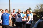 Povodom Dana VPŽ, kroz "Virovitičko-podravsku županiju”, od Kladara do Stare Jošave, trči se 86 kilometara dug 13. memorijalni ultramaraton posvećen poginulim hrvatskim braniteljima, među trkačima je i župan Igor Andrović 16 ultramaraton kladare josava 10