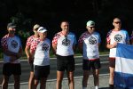 Povodom Dana VPŽ, kroz "Virovitičko-podravsku županiju”, od Kladara do Stare Jošave, trči se 86 kilometara dug 13. memorijalni ultramaraton posvećen poginulim hrvatskim braniteljima, među trkačima je i župan Igor Andrović 21 ultramaraton kladare josava 24
