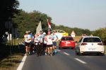 Povodom Dana VPŽ, kroz "Virovitičko-podravsku županiju”, od Kladara do Stare Jošave, trči se 86 kilometara dug 13. memorijalni ultramaraton posvećen poginulim hrvatskim braniteljima, među trkačima je i župan Igor Andrović 25 ultramaraton kladare josava 62