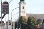 Povodom Dana VPŽ, kroz "Virovitičko-podravsku županiju”, od Kladara do Stare Jošave, trči se 86 kilometara dug 13. memorijalni ultramaraton posvećen poginulim hrvatskim braniteljima, među trkačima je i župan Igor Andrović 30 ultramaraton kladare josava 98