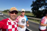 Povodom Dana VPŽ, kroz "Virovitičko-podravsku županiju”, od Kladara do Stare Jošave, trči se 86 kilometara dug 13. memorijalni ultramaraton posvećen poginulim hrvatskim braniteljima, među trkačima je i župan Igor Andrović 34 viber slika 2026 09 05 15 21 44a