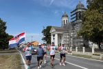 Povodom Dana VPŽ, kroz "Virovitičko-podravsku županiju”, od Kladara do Stare Jošave, trči se 86 kilometara dug 13. memorijalni ultramaraton posvećen poginulim hrvatskim braniteljima, među trkačima je i župan Igor Andrović 38 viber slika 2026 09 05 15 21 46e