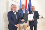 NAJBOLJI OD NAJBOLJIH U 2025: Virovitički Factory - Oni su digitalni stručnjaci iz Slavonije koji mijenjaju poslovanje globalnih divova diljem svijeta 3 zlatna kuna dva 21 2
