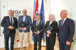NAJBOLJI OD NAJBOLJIH U 2025: Virovitički Factory - Oni su digitalni stručnjaci iz Slavonije koji mijenjaju poslovanje globalnih divova diljem svijeta 4 zlatna kuna dva 52 2