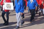 U Malom Lošinju, otvoreno je 30. Svehrvatsko športsko natjecanje invalida Domovinskog rata - SŠNIDOR na kojem nastupa i 50-ak natjecatelja iz Virovitičko-podravske županije, a u prvoj disciplini, utrka u invalidskim kolicima, naš Ivica Udovičić zauzeo je 7. mjesto 1 20261009 150028