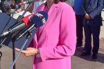U Malom Lošinju, otvoreno je 30. Svehrvatsko športsko natjecanje invalida Domovinskog rata - SŠNIDOR na kojem nastupa i 50-ak natjecatelja iz Virovitičko-podravske županije, a u prvoj disciplini, utrka u invalidskim kolicima, naš Ivica Udovičić zauzeo je 7. mjesto 4 20261009 153245
