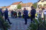 35. Obljetnica 2. bojne 14 2