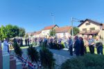 35. Obljetnica 2. bojne 21 2