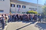 35. Obljetnica 2. bojne 23 2
