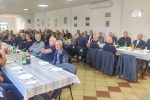 35. Obljetnica 2. bojne 25 2