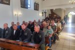 35. Obljetnica 2. bojne 5 2