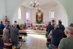 35. Obljetnica 2. bojne 8 2