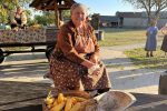 Fotogalerija: Stari običaj ponovno zaživio u Grabrovnici - Lužđana i ove godine okupila brojne mještane i goste 16 825351201 2274217223358987 1836090476615734441 n