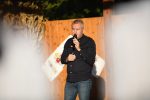 Fotogalerija: Stari običaj ponovno zaživio u Grabrovnici - Lužđana i ove godine okupila brojne mještane i goste 6 831545369 1102593432268336 8081261934039917325 n