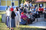 Fotogalerija: Stari običaj ponovno zaživio u Grabrovnici - Lužđana i ove godine okupila brojne mještane i goste 7 833138864 1102593065601706 2826365541417232321 n