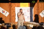 Fotogalerija: Stari običaj ponovno zaživio u Grabrovnici - Lužđana i ove godine okupila brojne mještane i goste 5 833188471 1102593558934990 2894616972156838994 n