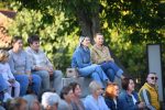 Fotogalerija: Stari običaj ponovno zaživio u Grabrovnici - Lužđana i ove godine okupila brojne mještane i goste 1 834360140 1102593565601656 8198172485303540283 n