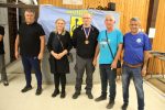 Fotogalerija: U Virovitici održan memorijalni turnir u streljaštvu “Serfet Ciriković, Milan Nemet i Nedjeljko Dunaj” 2 839225568 1875772130256257 7329975039617542735 n