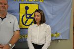 Fotogalerija: U Virovitici održan memorijalni turnir u streljaštvu “Serfet Ciriković, Milan Nemet i Nedjeljko Dunaj” 8 839287311 2113263592612367 8952311638429343677 n