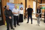 Fotogalerija: U Virovitici održan memorijalni turnir u streljaštvu “Serfet Ciriković, Milan Nemet i Nedjeljko Dunaj” 13 839631536 1115415604271510 7572541425792580875 n