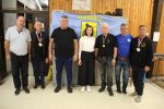 Fotogalerija: U Virovitici održan memorijalni turnir u streljaštvu “Serfet Ciriković, Milan Nemet i Nedjeljko Dunaj” 12 840133729 1671002084442578 3412531969394263023 n