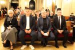 Fotogalerija: U Slatini svečano otvoren 32. međunarodni glazbeni festival „Dani Milka Kelemena“ 2 840519619 1435980711827428 7423300156630119374 n