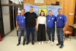 Fotogalerija: U Virovitici održan memorijalni turnir u streljaštvu “Serfet Ciriković, Milan Nemet i Nedjeljko Dunaj” 1 841057118 1525274422930519 7929302293743611883 n