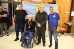 Fotogalerija: U Virovitici održan memorijalni turnir u streljaštvu “Serfet Ciriković, Milan Nemet i Nedjeljko Dunaj” 14 841260677 1496326595885910 8729093785731636728 n
